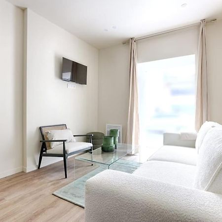 Alesia/Remy Dumoncel : Charming Apartment 1Br-4P Paris Dış mekan fotoğraf
